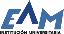 Universidad EAM