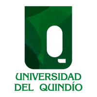 Universidad del Quindío