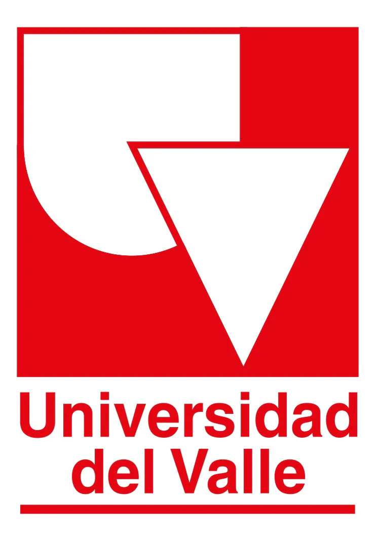 Universidad del Valle